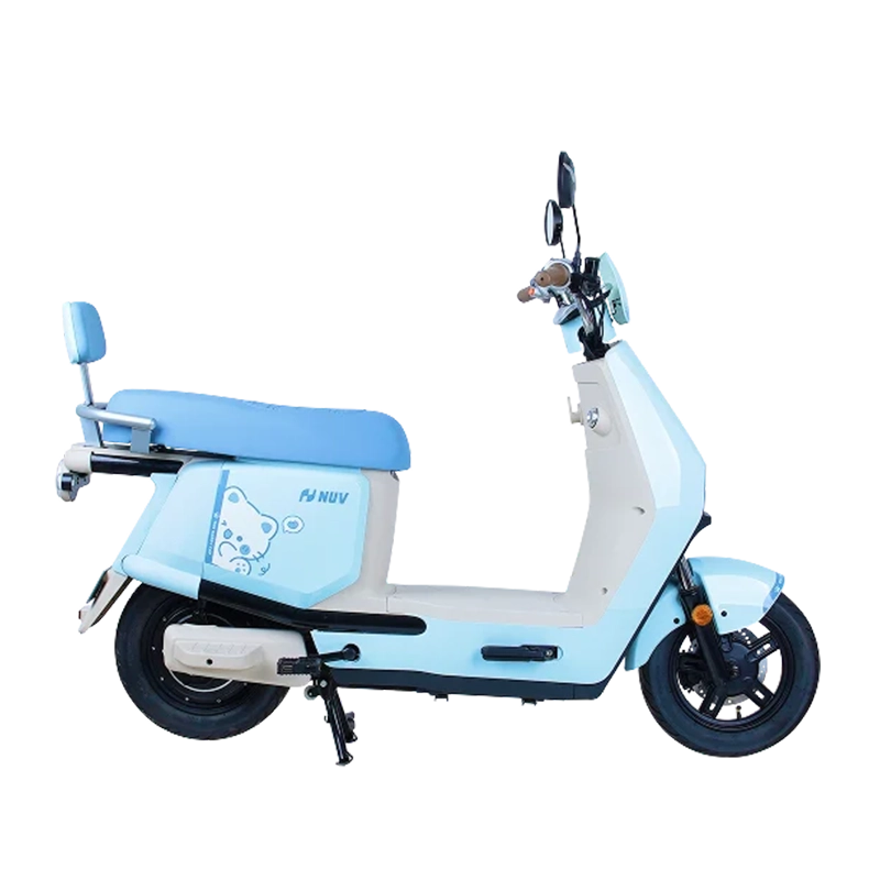 NUV S7 VERITON